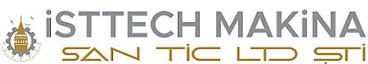 CNC Tezgah Servisi, İsttech Makina CNC Freze, Cnc torna tamiri